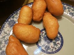 -五台山八大碗·地方风味菜馆(五爷庙店)