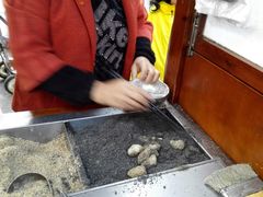 -叶氏麻糍(鼓浪屿店)