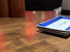 -肉串汪(望京店)