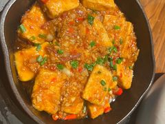 -云海肴·汽锅鸡·云南代表菜(美罗城店)