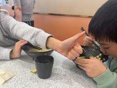 -争鲜回转寿司(西红门荟聚PLUS店)