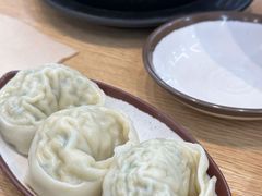 -神仙雪浓汤(明洞店)