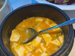 -园里前·10年私厨·福建菜(台江万达鳌峰洲店)