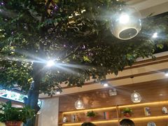 -钟记家菜(红专南路店)