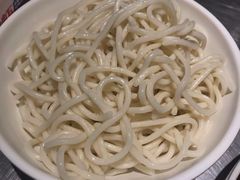 -龙巢盱眙龙虾·牛蛙·烧烤宵夜(八卦岭店)