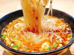 肥肠粉-青石桥老瓦房肥肠粉总店(青石桥总店)