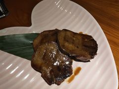 厚切酱烤牛舌-有喜屋·烧鸟·居酒屋(周浦万达店)