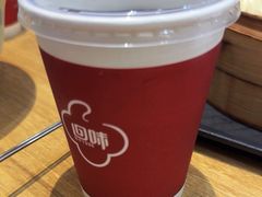 -砂之船奥莱(南京江宁店)