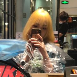 -东方麒麟·潘多拉SALON