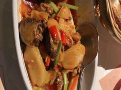 -胡桃里音乐酒馆(罗湖HALO广场店)