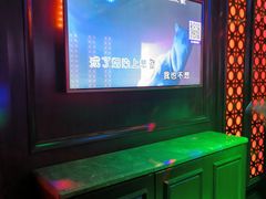 -骑士KTV(红谷滩万达店)