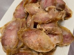 -翠茗农庄土菜馆(天目湖店)