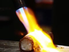 -松子料理(白家庄店)