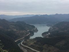 -溪口-滕头旅游景区