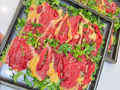 -义乌之心城市生活广场