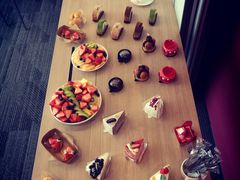 -卷心卷意·轻甜蛋糕(新光天地店)