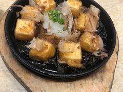 -东京屋(武定路店)