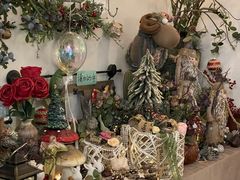 -春风·有糖(崇宁路店)