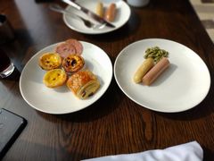 -上海崇明金茂凯悦酒店