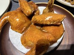 -翠府(翠湖北路店)