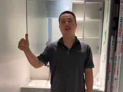 -一起装修网(集团店)