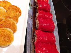 -稻香酒家(步步高梅溪新天地店)