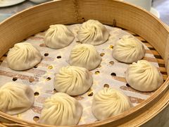 -鼎泰丰(国贸商城店)