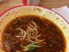 -节节香.成都非遗肥肠粉(总店)