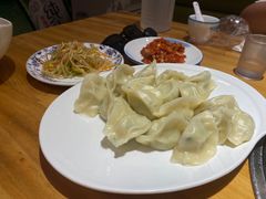 -东海章鱼馆(恒瑞街店)