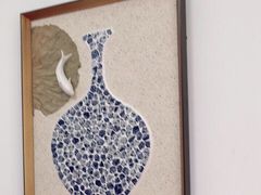 -蓝边碗烧菜馆·全牛宴(银都路店)