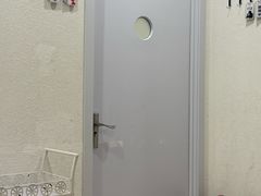 -武氏真功夫(第14店·新业广场店)