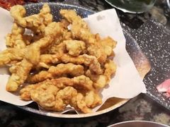 -王家渡火锅店(亦庄店)