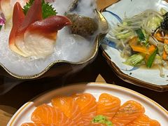 -鮨桐日本料理(望京店)