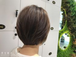 -卓梵美发·精品Salon