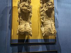 -南京市规划建设展览馆