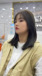 -东方麒麟·潘多拉SALON