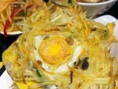 -元德饼店(成仁商业街店)