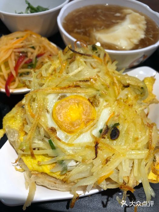 元德饼店(成仁商业街店)图片