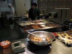-南京大学-第9食堂