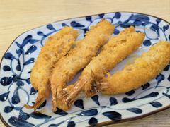 -白七爷原汤捞面（大宅门）(泰盛广场金牌店)