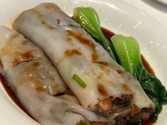 -金苑海鲜酒家(来魅力店)