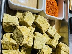 -大叹号啤酒屋·延边料理(延大店)