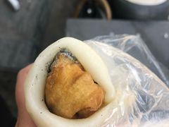 全家福年糕团-上海虹口糕团(福州路店)