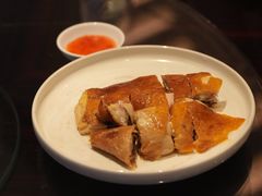 -新天世纪中餐厅
