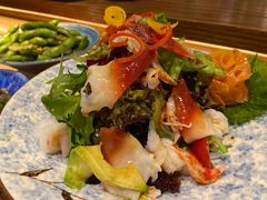 -甲丁酒肆.特色烧鸟