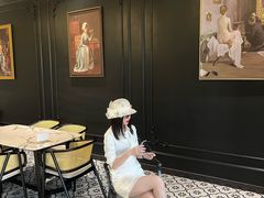 -PANYA(东湖店)
