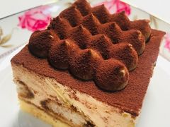 -中粮丰通（北京)食品有限公司