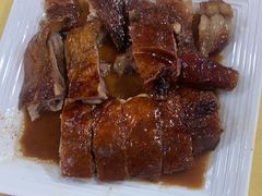 -吉莲利苑海鲜酒家(珠海拱北28年老字号店)