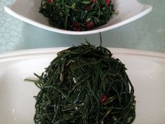 android_upload_pic-老毛手抓·盐池滩羊非遗手抓(宁夏总店)