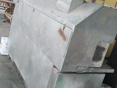 -张钰强中医正骨推拿连锁(唐家人才公寓店)